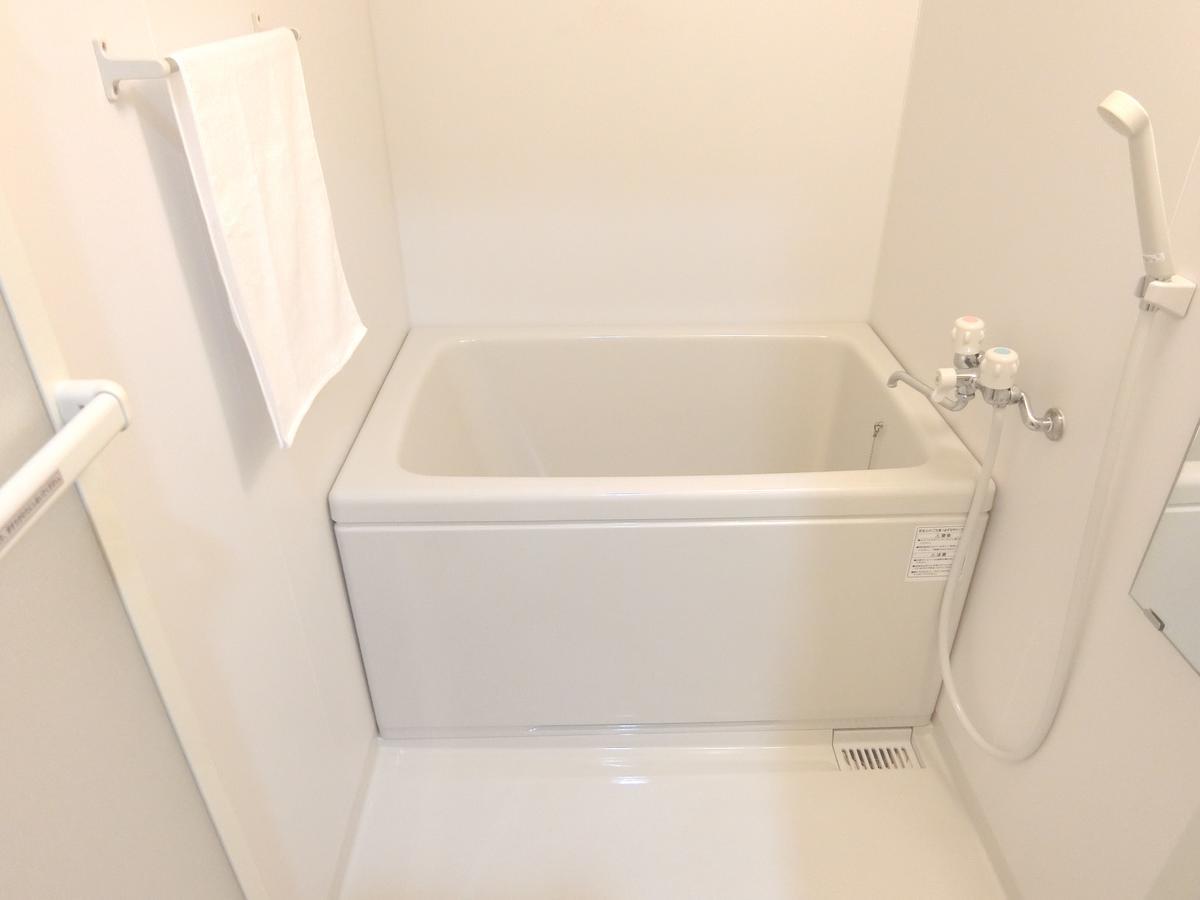 Capsule Hotel Manyudo Kyōto Exterior foto